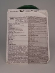 4856 MC BK